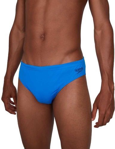 Speedo-Speedo Essentials Endurance+ 7cm - Maillot de bain de natation-3