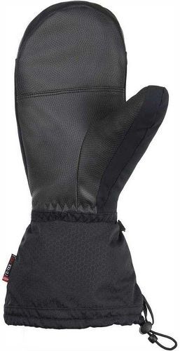 CAIRN-Cairn Makalu 2 C-tex Pro - Gants de ski-1