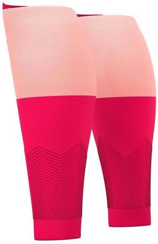 COMPRESSPORT-Compressport R2V2 - Compression de running-1