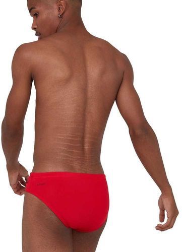 Speedo-Speedo Essentials Endurance+ 7cm - Maillot de bain de natation-1