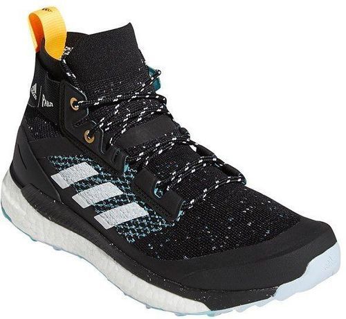 adidas-Terrex Free Hiker Parley-3
