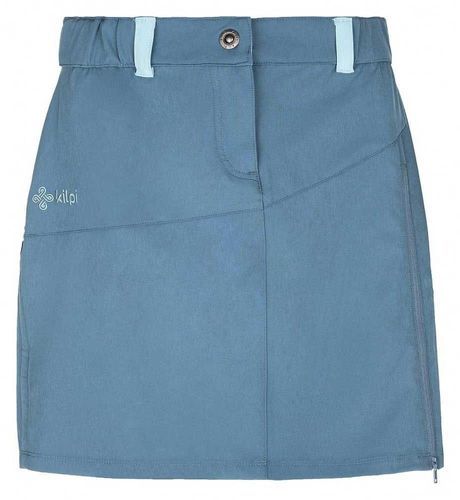 Kilpi-Jupe randonnée femme Kilpi ANA-0