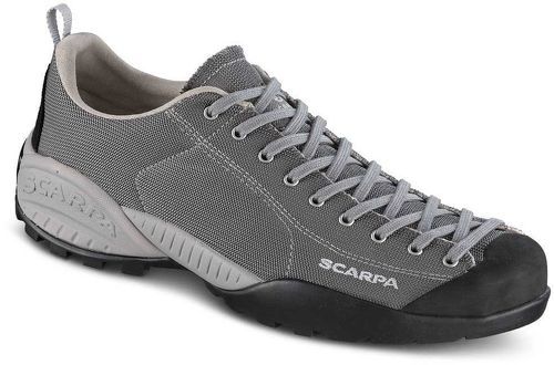SCARPA-Scarpa Mojito Fresh - Chaussures de randonnée-image-1