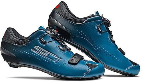 SIDI-Sidi Sixty - Chaussures de vélo-0