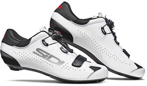 SIDI-Sidi Sixty - Chaussures de vélo-0