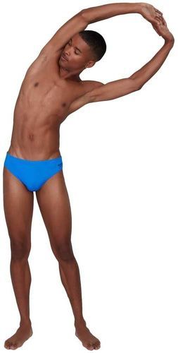 Speedo-Speedo Essentials Endurance+ 7cm - Maillot de bain de natation-4