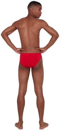 Speedo-Speedo Essentials Endurance+ 7cm - Maillot de bain de natation-4