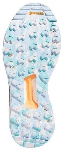 adidas-Terrex Free Hiker Parley-1