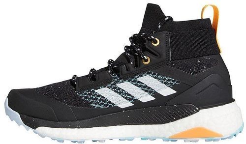 adidas-Terrex Free Hiker Parley-2