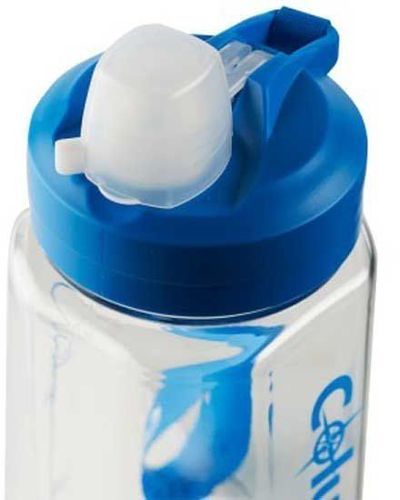 Columbus-Columbus Aqua 500ml-1