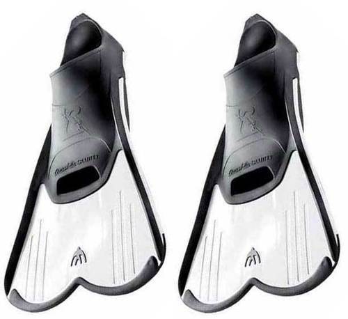 Cressi-Cressi Light-0