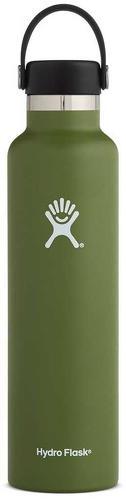 HYDRO FLASK-Hydro Flask Standard Mouth 710ml-0