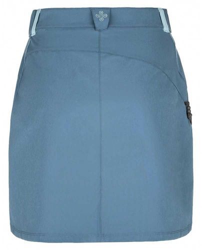 Kilpi-Jupe randonnée femme Kilpi ANA-1