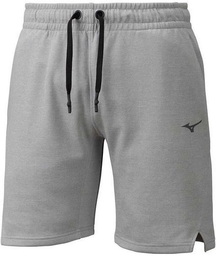 MIZUNO-Mizuno Short Half-image-1