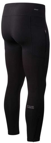 NEW BALANCE-New Balance Impact Run - Pantalon de running-1