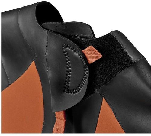 SAILFISH-Ignite 3 Mm - Combinaisons eau libre-3