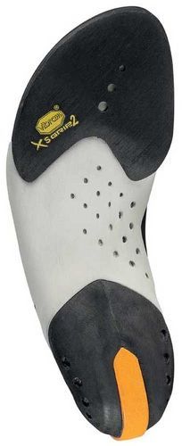 SCARPA-Booster - Chaussons d'escalade-1