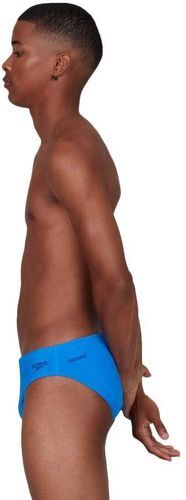 Speedo-Speedo Essentials Endurance+ 7cm - Maillot de bain de natation-2