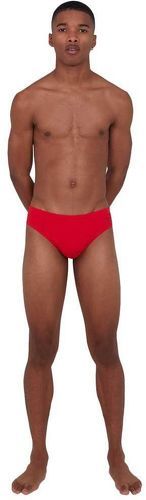 Speedo-Speedo Essentials Endurance+ 7cm - Maillot de bain de natation-3