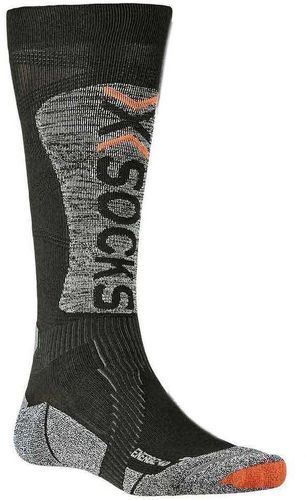 X-BIONIC-X-socks Ski Energizer Lt 4.0-0