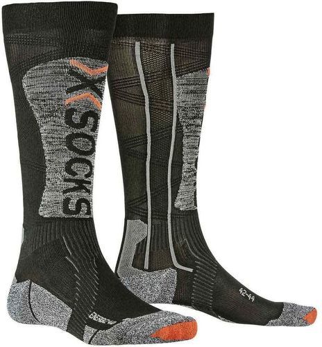 X-BIONIC-X-socks Ski Energizer Lt 4.0-1