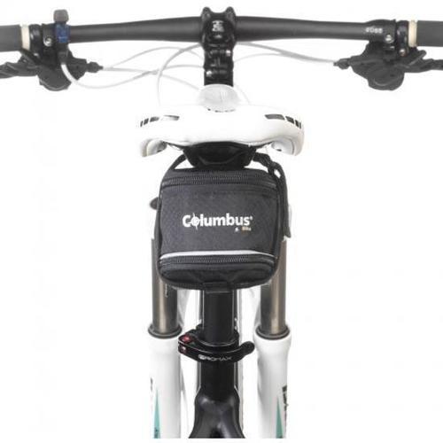 Columbus-Columbus Extensible - Sacoche de vélo-2