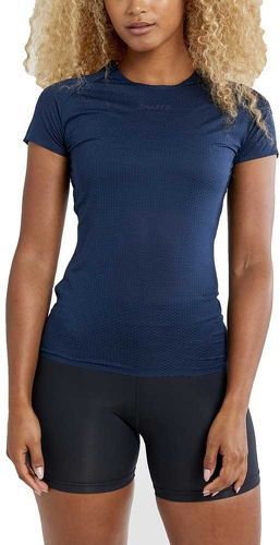 CRAFT-Craft Pro Dry Nanoweight-1