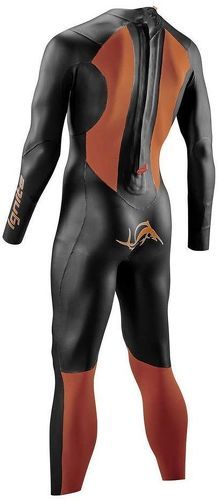 SAILFISH-Ignite 3 Mm - Combinaisons eau libre-1