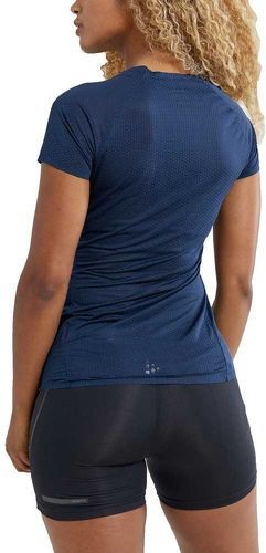 CRAFT-Craft Pro Dry Nanoweight-2