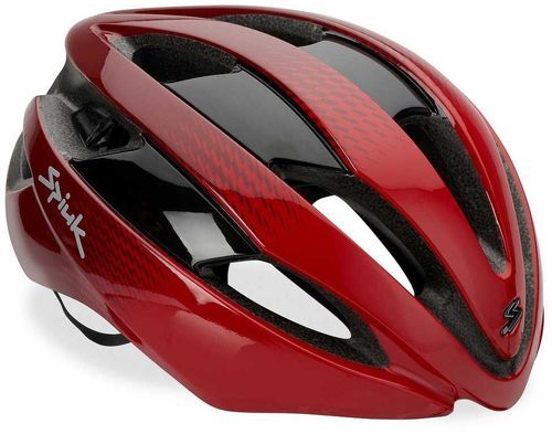 SPIUK-Spiuk Eleo - Casque de vélo-0