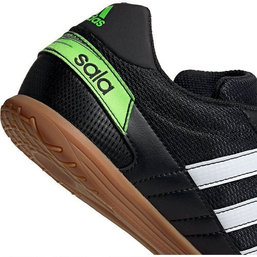 adidas Performance-Chaussure Super Sala-4