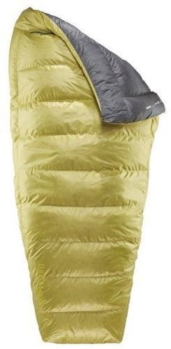 THERM-A-REST-Couette Thermarest Corus -6°C Long-0