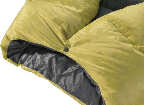 THERM-A-REST-Couette Thermarest Corus -6°C Long-4