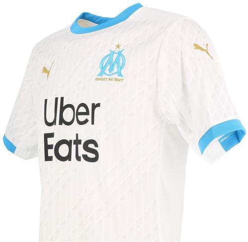 PUMA-Om home replica shirt wht-image-2