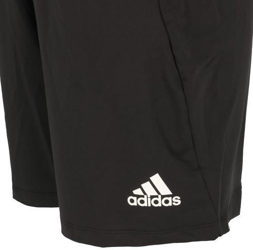 adidas Performance-Short 4KRFT Sport Ultimate 9-Inch Knit-3