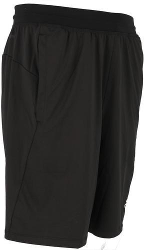 adidas Performance-Short 4KRFT Sport Ultimate 9-Inch Knit-4