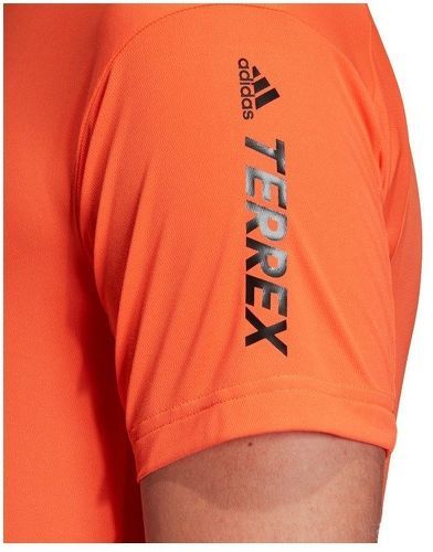 adidas Performance-Terrex Agravic Trail Running-3