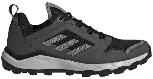 adidas-Adidas Terrex Agravic Tr Ub - Chaussures de trail-image-1
