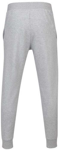 BABOLAT-Babolat Exercise Jogger - Pantalon de tennis - Pantalon de tennis-1