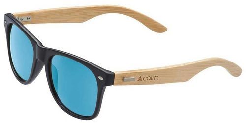 CAIRN-Cairn Hybrid - Lunettes de ski-0