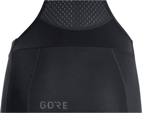 GORE-Gore® Wear C5 Thermo Plus-2