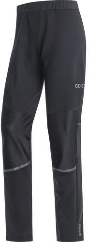 GORE-Pantalon gore-tex r5-image-1