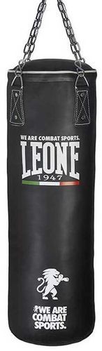 LEONE-Leone1947 Basic 30Kg - Sac de frappe-image-1