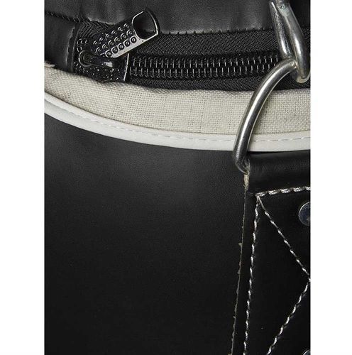 LEONE-Leone1947 Basic 30Kg - Sac de frappe-2