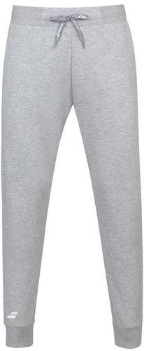 BABOLAT-Babolat Exercise Jogger - Pantalon de tennis - Pantalon de tennis-0