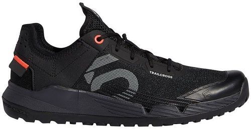 FIVE TEN-Five Ten 5.10 Trailcross Lt - Chaussures de VTT-0