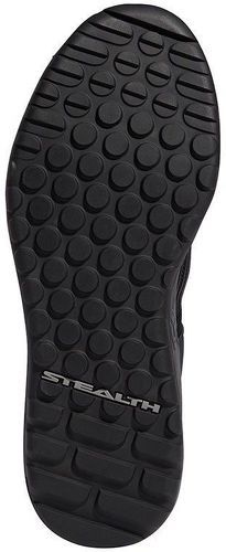 FIVE TEN-Five Ten 5.10 Trailcross Lt - Chaussures de VTT-1