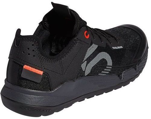 FIVE TEN-Five Ten 5.10 Trailcross Lt - Chaussures de VTT-4