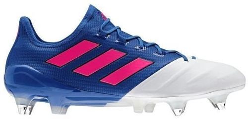 adidas-Ace 17.1 Leather SG Chaussures de foot Adidas-image-1