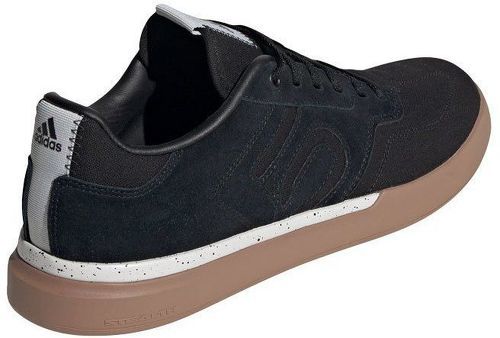 adidas Performance-Chaussure De Vtt Five Ten Sleuth-4
